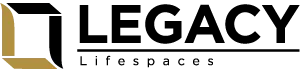 Developer Logo