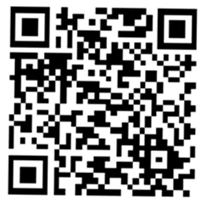 Legacy Highpoint Punawale  QR Code Image